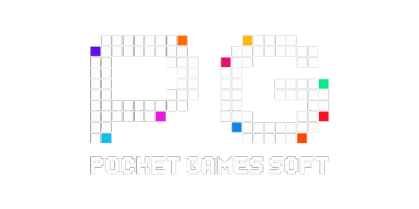 পেমেন্ট গেটওয়ে