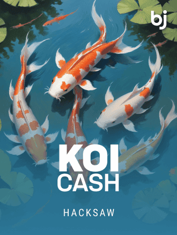 কোই ক্যাশ screenshot