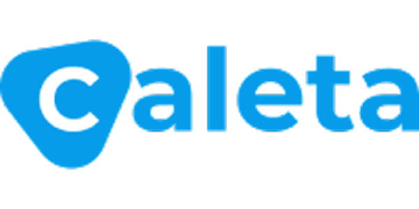 ক্যাশ গেটওয়ে