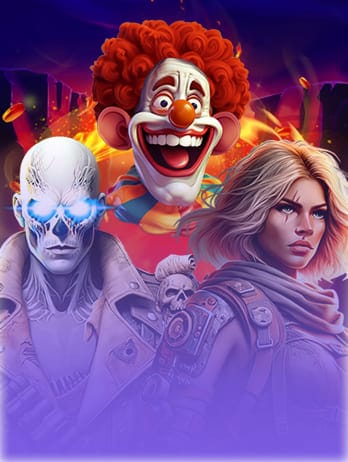 টুয়াইস অ্যাজ নাইসপিএনজি screenshot